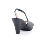 Pesso Varberg Black