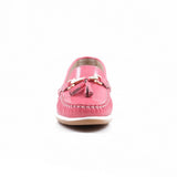 Pesso Waam Pink