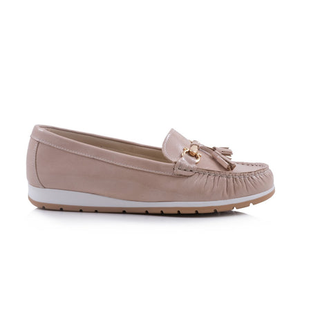 Pesso Tinkerbelle Pewter