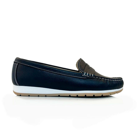 Pesso Mocking White/Sage