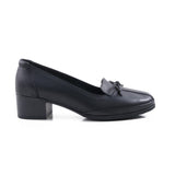 Pesso Wander Black