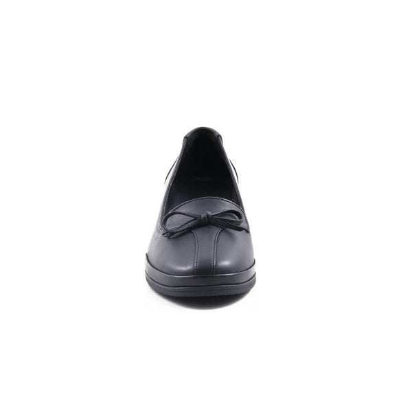 Pesso Wander Black