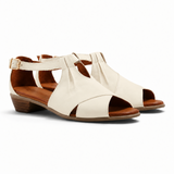 Pesso Caren Cream