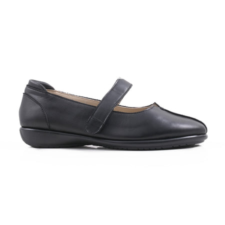 Pesso Advent Black
