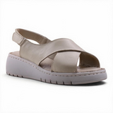 Pesso Talia Light Grey