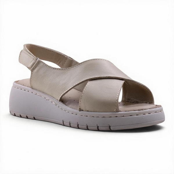 Pesso Talia Light Grey