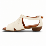 Pesso Caren Cream
