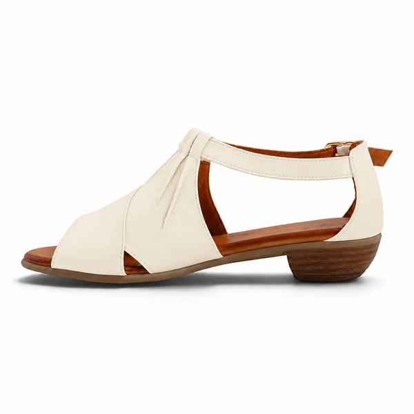 Pesso Caren Cream
