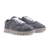 Pesso Adeline Grey