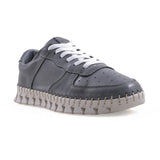 Pesso Adeline Grey