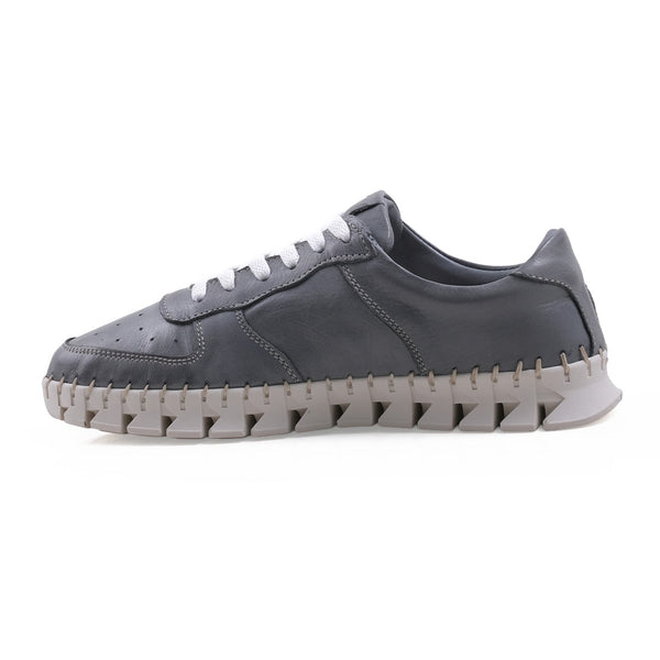 Pesso Adeline Grey