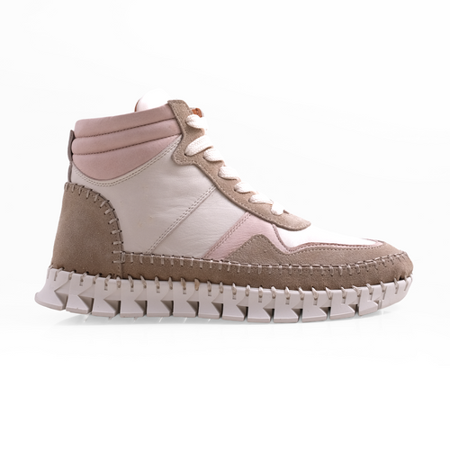 Pesso Adore Cream Multi