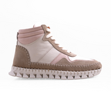 Pesso Adore Cream Multi