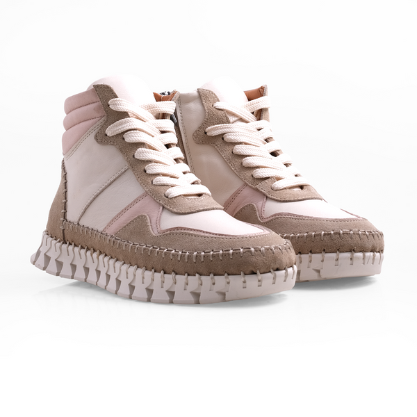 Pesso Adore Cream Multi