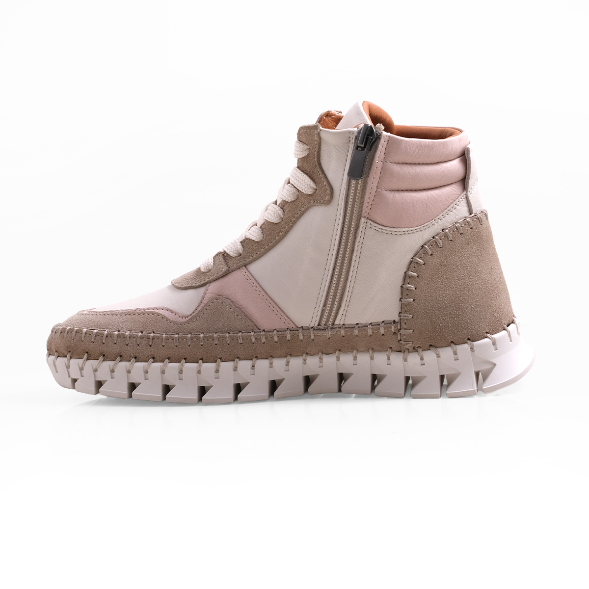 Pesso Adore Cream Multi
