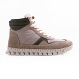 Pesso Adore Grey Multi