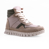 Pesso Adore Grey Multi