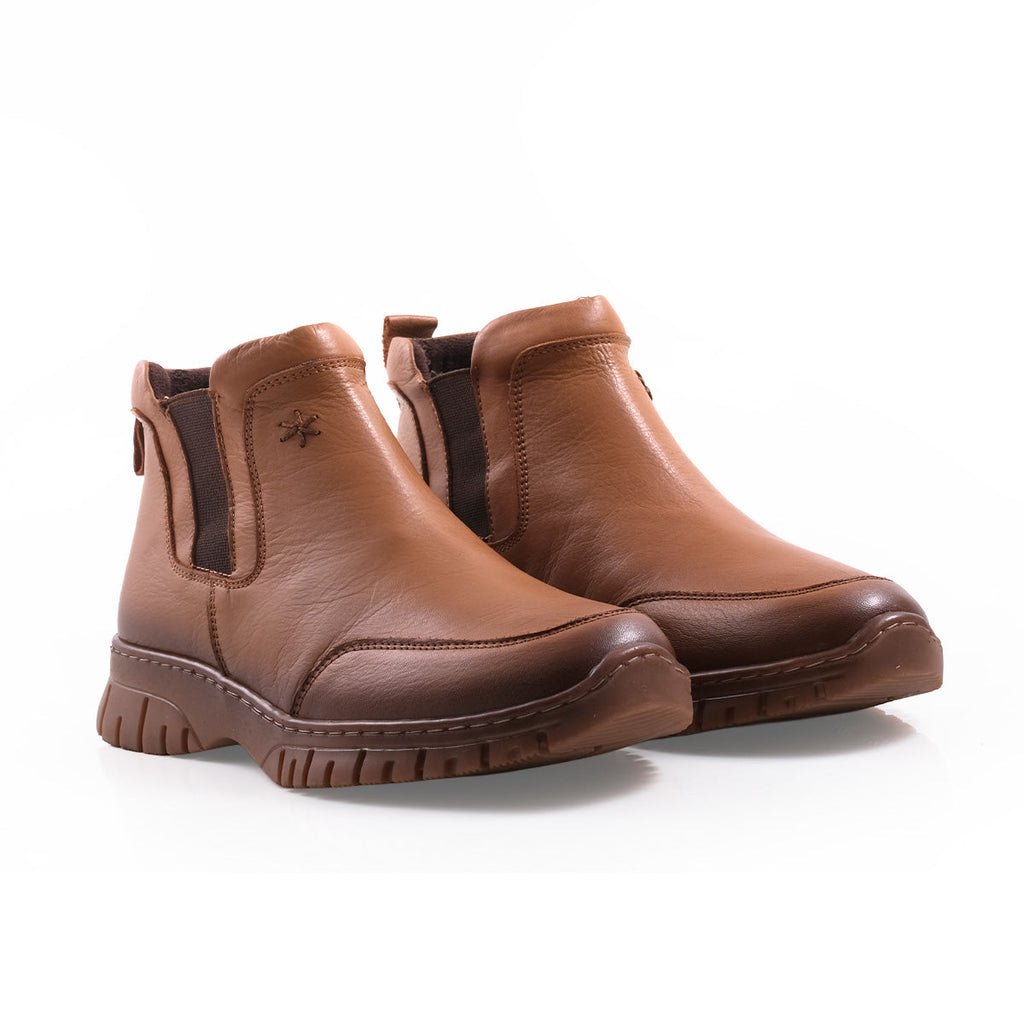 Pesso Advent Light Tan