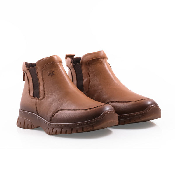 Pesso Advent Light Tan