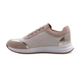 Pesso Annie Cream Multi