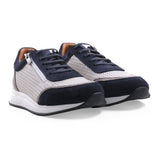 Pesso Annie Navy Multi