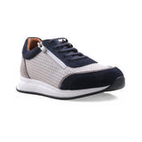 Pesso Annie Navy Multi