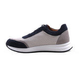 Pesso Annie Navy Multi