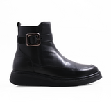 Pesso Aristocrat Black