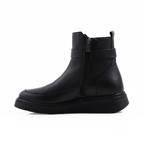 Pesso Aristocrat Black