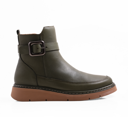 Pesso Aristocrat Black