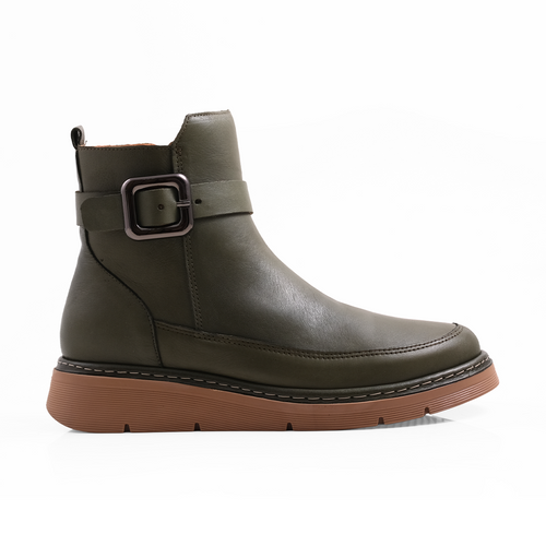 Pesso Aristocrat Olive