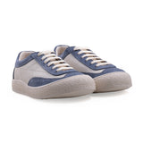 Pesso Botide Denim/Cream