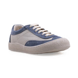 Pesso Botide Denim/Cream