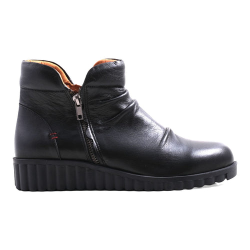 Pesso Cico Black