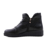 Pesso Cico Black