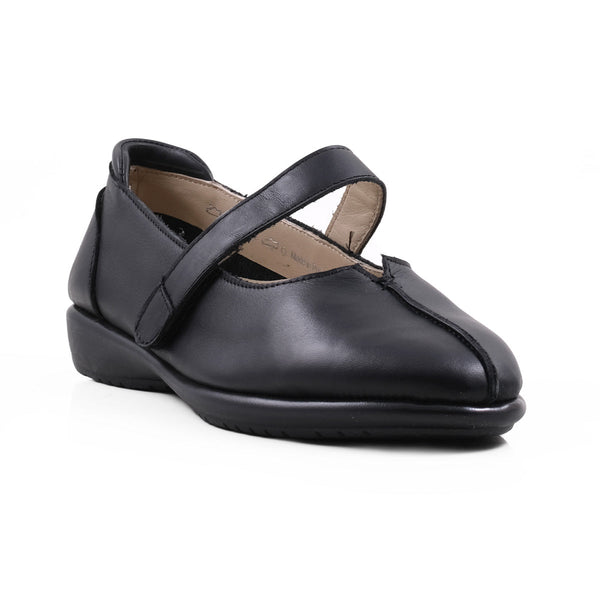 Pesso Dawn Black