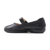 Pesso Dawn Black