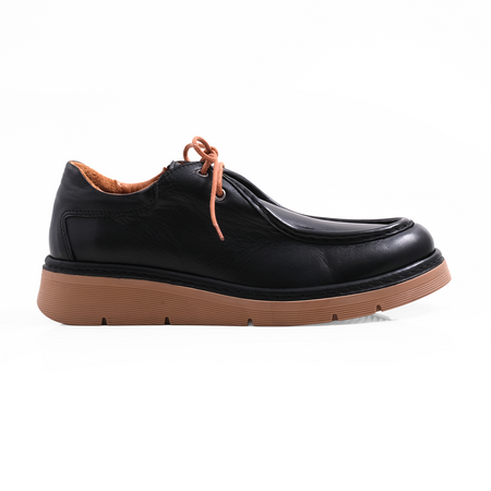 Pesso Aristocrat Black