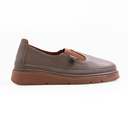 Pesso Adeline Tan
