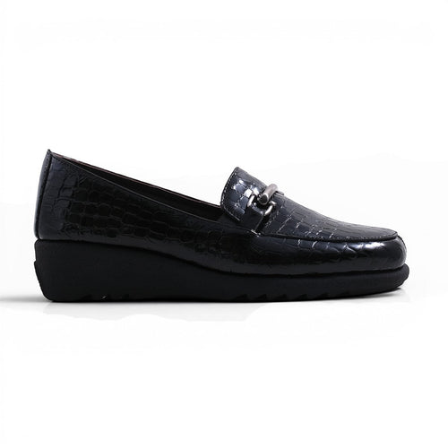 Pesso Loy Black