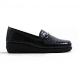 Pesso Loy Black