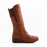 Pesso Maison Coconut