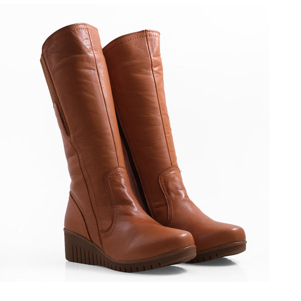 Pesso Maison Coconut