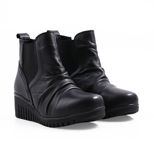 Pesso Maitre D Black