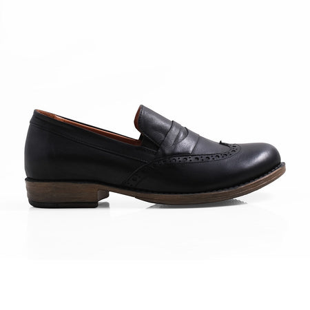 Pesso Skate Gold