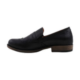 Pesso Mochi Black