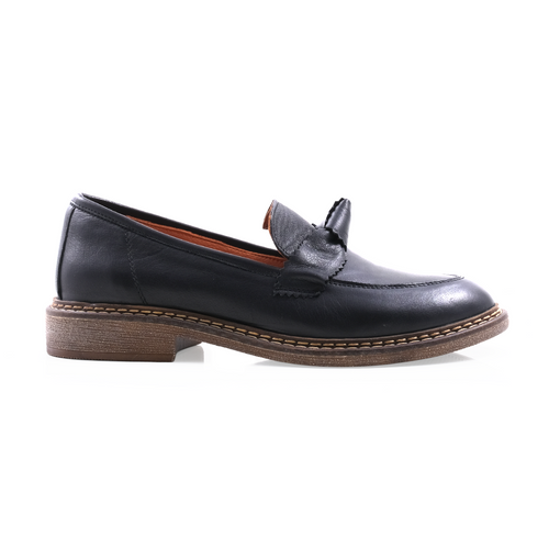 Pesso Mozart Black