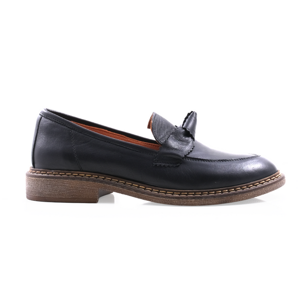 Pesso Mozart Black