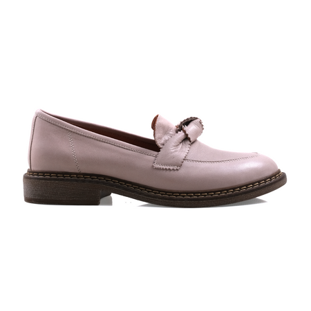 Pesso Grandy Red