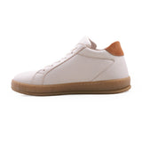 Pesso Peach Cream/Tan